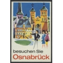 Osnabrück besuchen Sie (001)