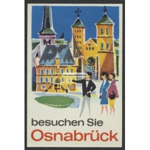 Osnabrück besuchen Sie (001)