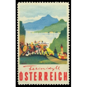 Osterreich Ferienidyll Hermann Kosel (001)