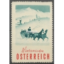 Österreich Wintermärchen (002)