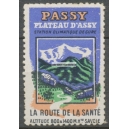 Passy Plateau D'Assy (0042)