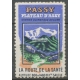 Passy Plateau D'Assy (0042)