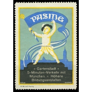Pasing Gartenstadt Anton Bischof (001)