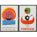 Portugal 2x (001)