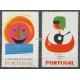 Portugal 2x (001)