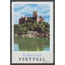 Portugal Almourol Portugal (002)