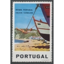 Portugal Besogt (001)