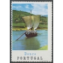 Portugal Douro (002)