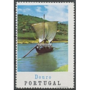 Portugal Douro (002)