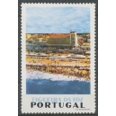 Portugal Figueira da Foz (002)
