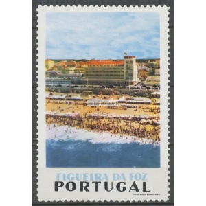 Portugal Figueira da Foz (002)
