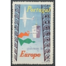 Portugal Gateway to Europe (001)