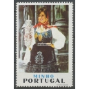 Portugal Minho (002)