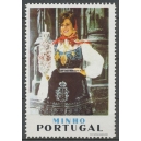 Portugal Minho (002)