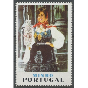 Portugal Minho (002)