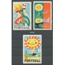 Portugal 3x (003)