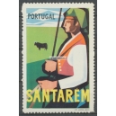 Portugal Santarém (002)