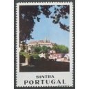 Portugal Sintra (002)