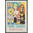 Portugal Viana do Castelo (002)