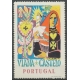 Portugal Viana do Castelo (002)