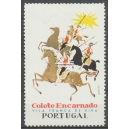 Portugal Colete Encarnado Vila Franca de Xira (002)