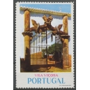 Portugal Vila Vicosa (002)
