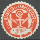 Reinfeld die Karpfenstadt (002)