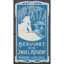 Rügen Besuchet (101)