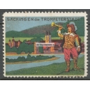 Säckingen Trompeterstadt (002)