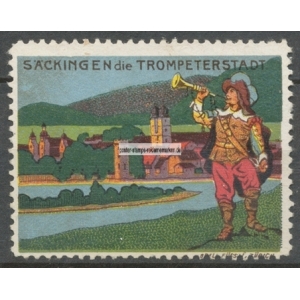 Säckingen Trompeterstadt (002)