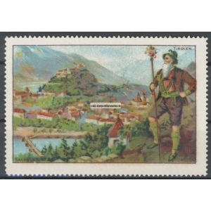Salzburg Tiroler (001)