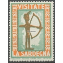 Sardegna Visitate la (002)