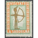 Sardegna Visitate la (003)
