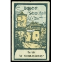 Schwäbisch Hall (001)