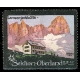 Sektion Oberland Lamsenjochhütte Kurt Böttcher (001)