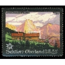 Sektion Oberland Vorderkaiserfelden Kurt Böttcher (001)