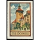 Solothurn Schweiz (001)