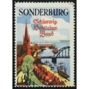 Sonderburg Schleswig Hosteiner Bund Nissen (001)