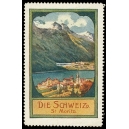 St. Moritz Schweiz (001)