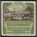 Steiermark Tragöss (001)