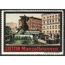 Stettin Manzelbrunnen (001)