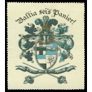 Baltia sei's Panier (001)