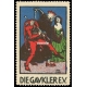 Die Gaukler E.V. (001)