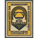Die Brucke mit Text Emil Pirchan (002)