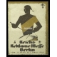 Berlin 1925 Reichs Reklame Messe Otto Ottler (001)