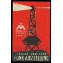 Berlin 1926 Funk Ausstellung Busso Malchow (001)