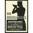 Berlin 1928 Ernährung Ausstellung (002)