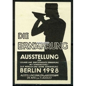 Berlin 1928 Ernährung Ausstellung (002)