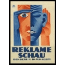 Berlin 1929 Reklameschau Bernhard Rosen (001)