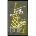 Berlin 1930 Funk Phono Schau (001)